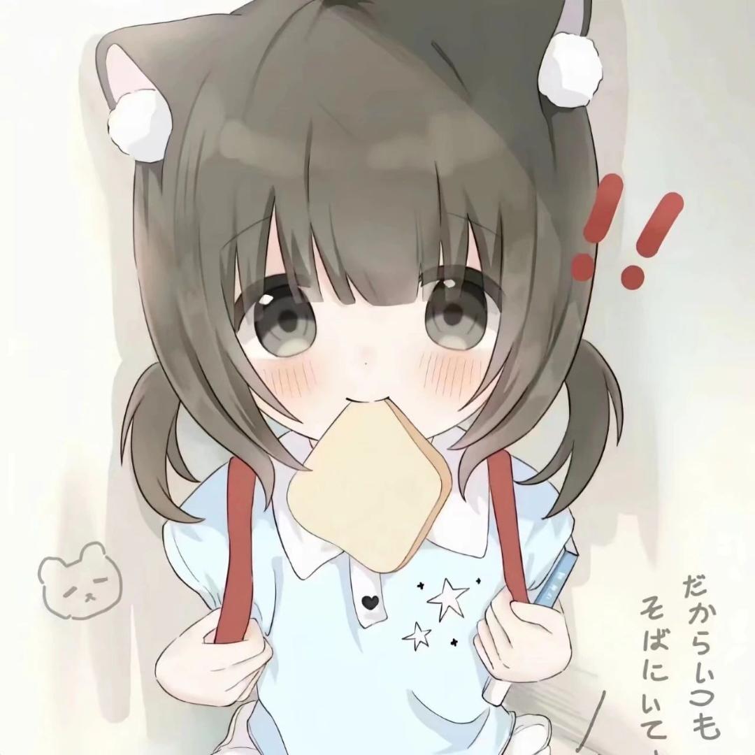 泥可以吃芝士汉堡