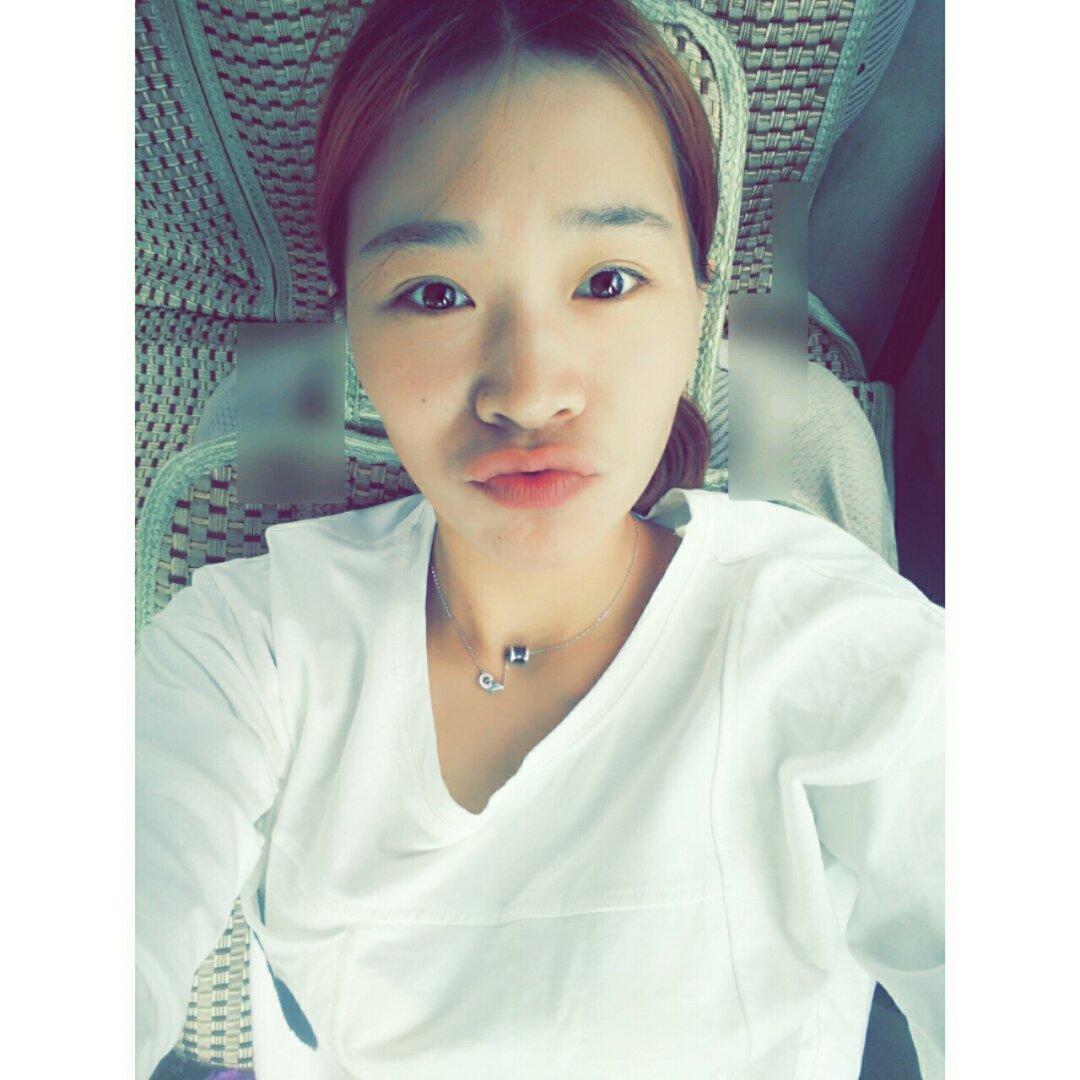 要爱生活生活才不会亏待你