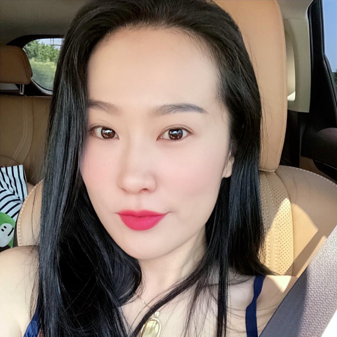 我想静静yhj