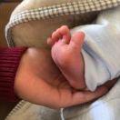 微信用户_vzSA_4g2r的厨房