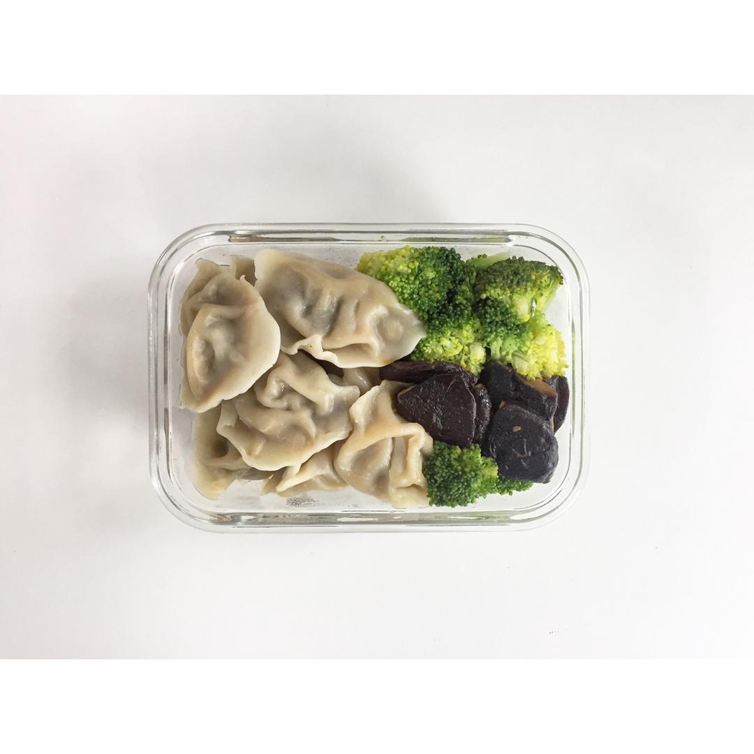 lunchbox🍱便当日记