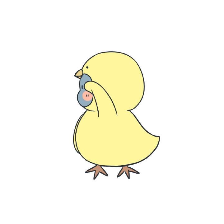 omii