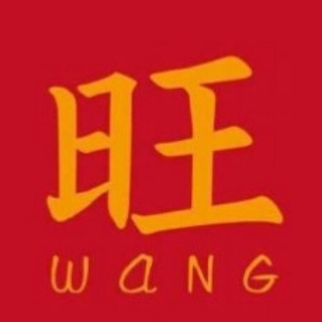 绿萝_1jou