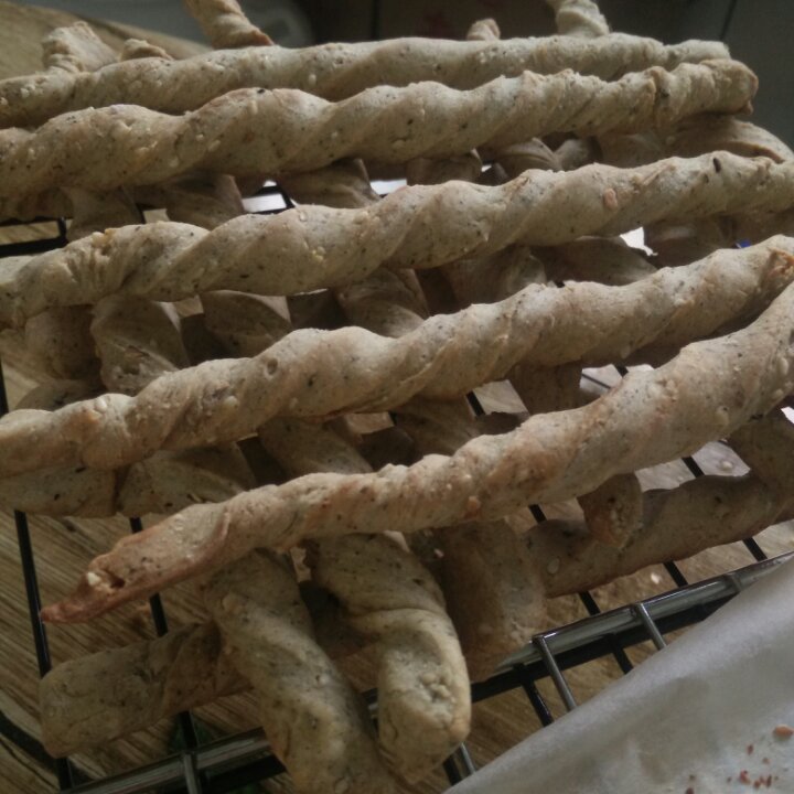 宠物狗狗饼干零食（磨牙阿拉棒）