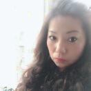 肖尧贝贝