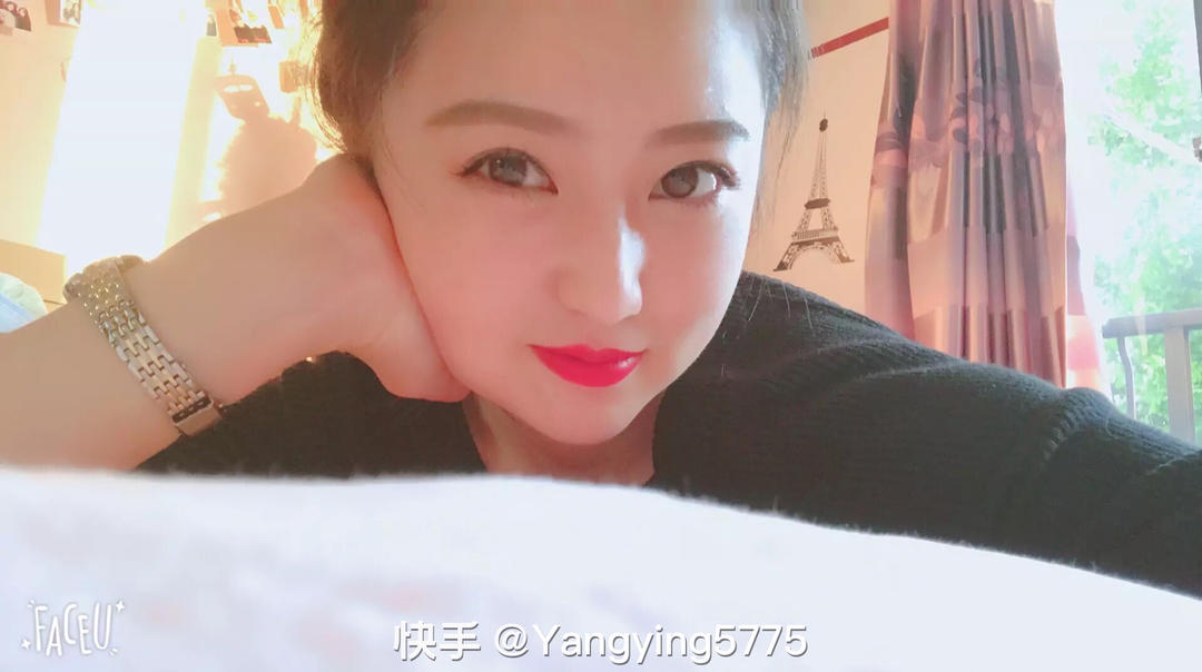 陈皮是橘子皮