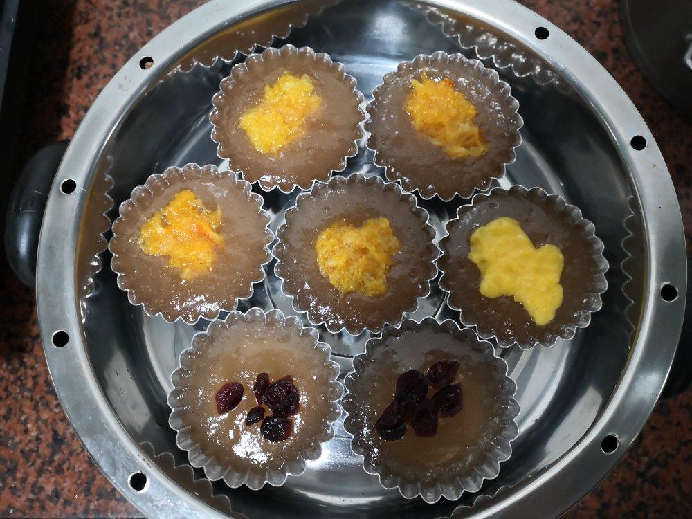 砵仔糕（钵仔糕）