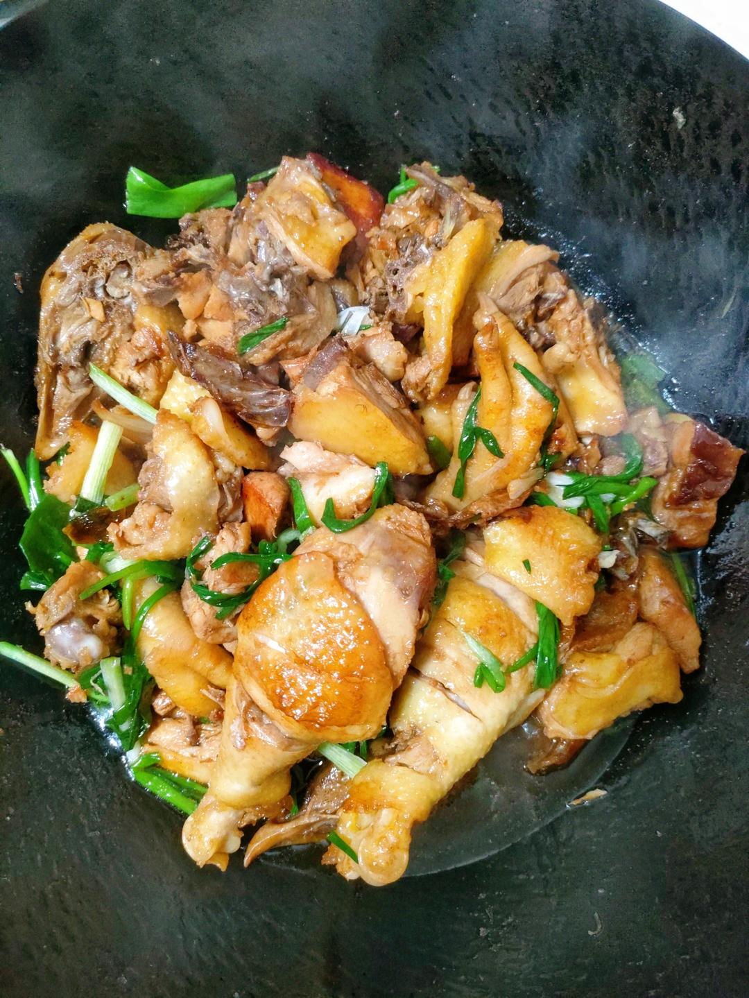 晚餐•2026年3月2日