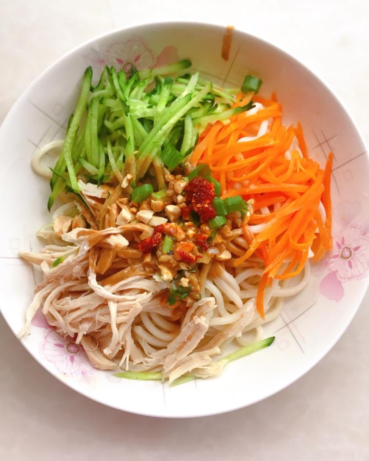 山药百合红枣粥