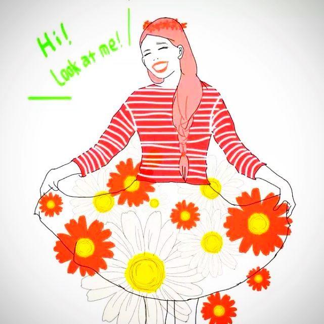 宇宙超级无敌小栗子