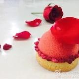依-兰