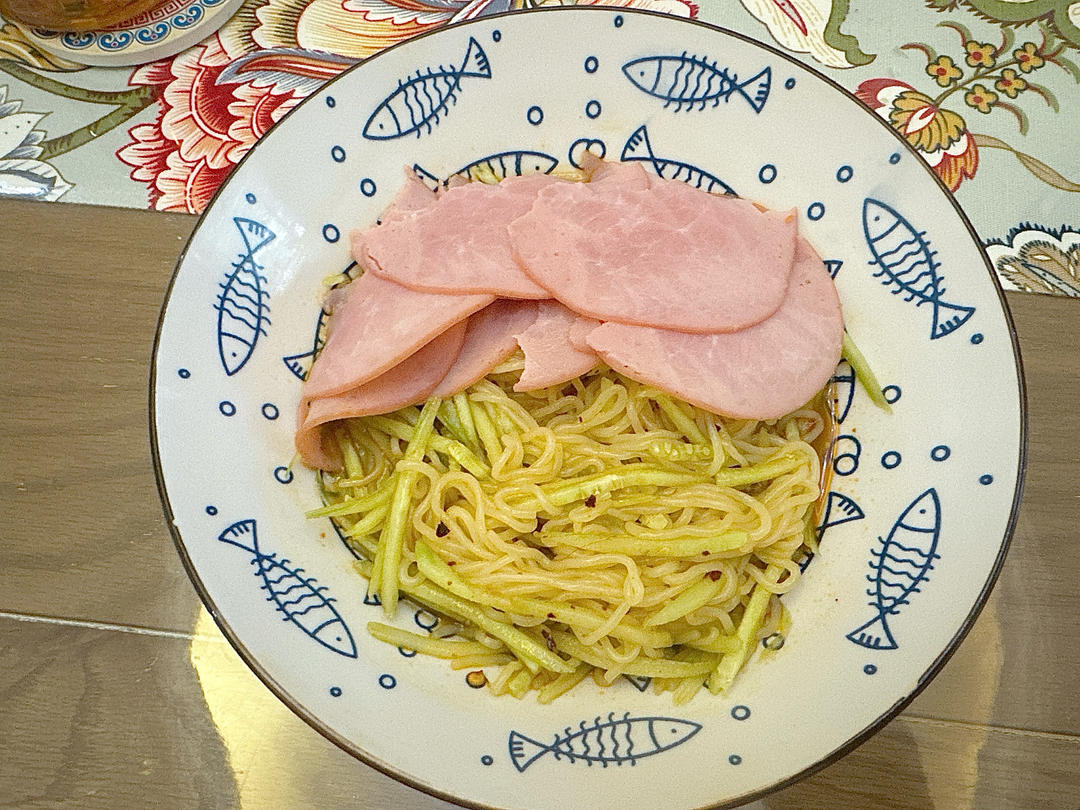 生活化减脂餐日常记录