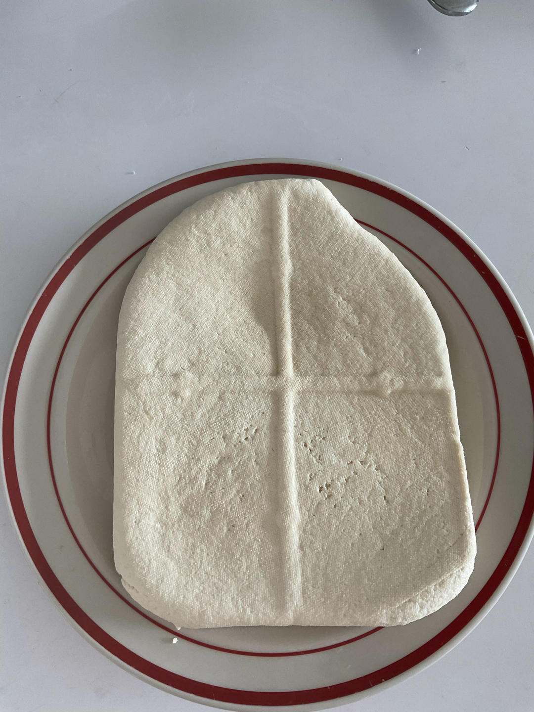 自制豆腐、豆腐脑（超详细）