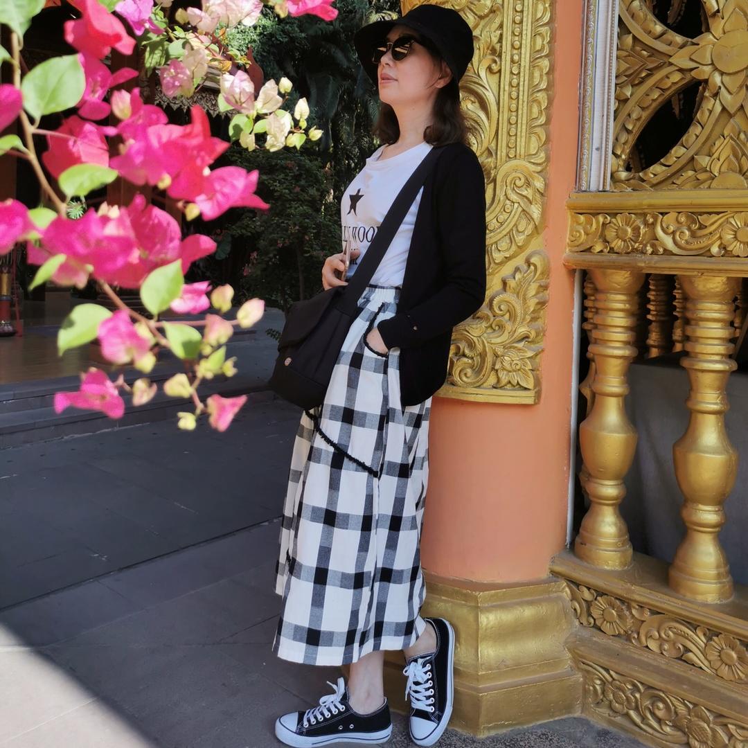 大龙女cc