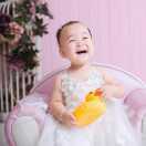 长发及腰娶我可好1