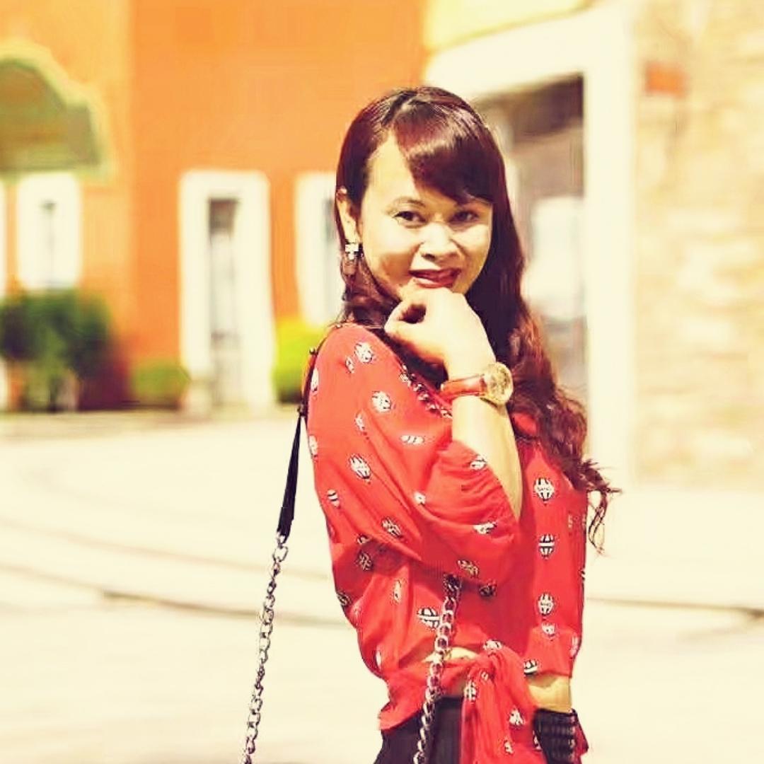 ღ水晶☜☞�