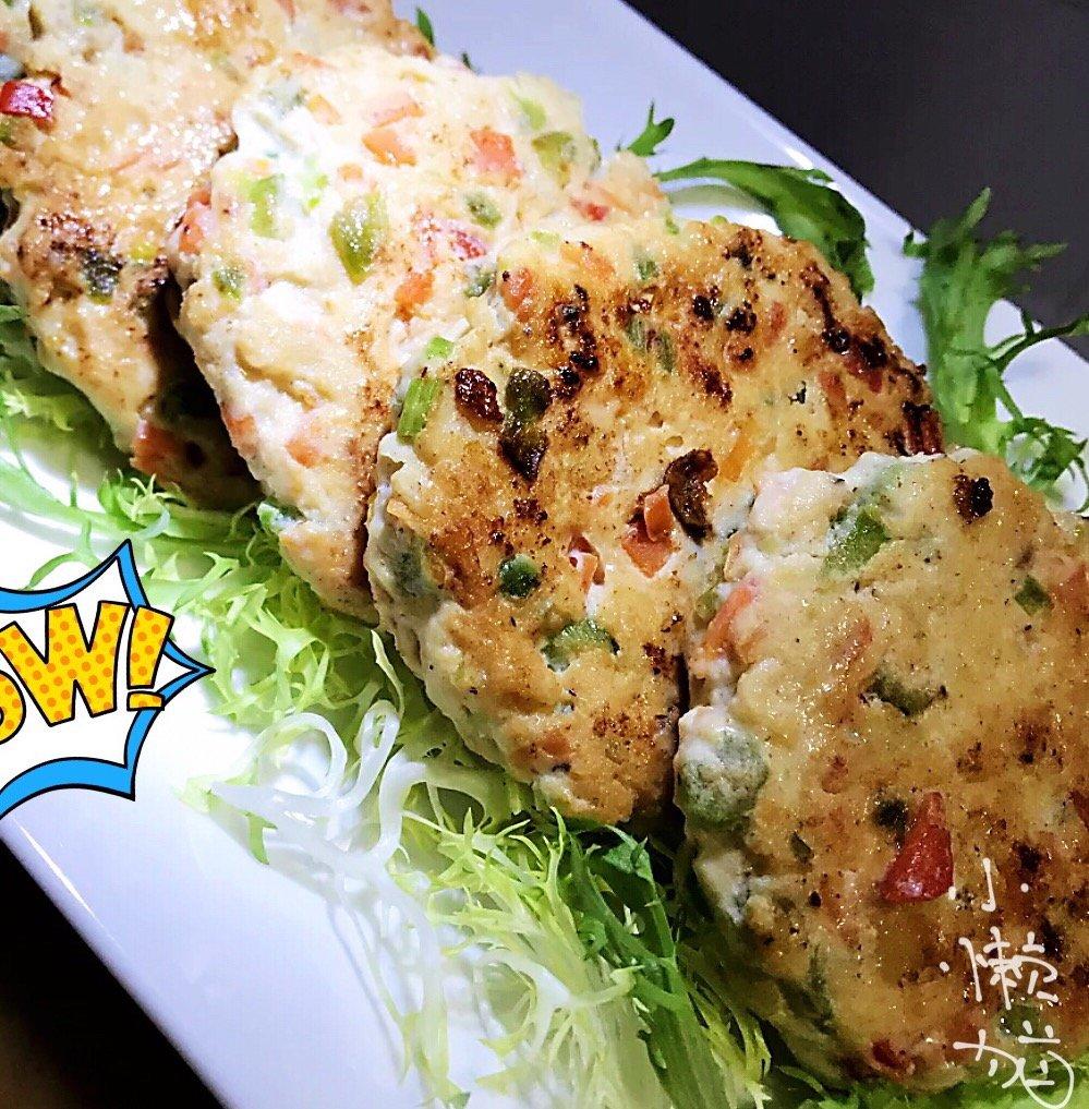 鸡胸肉吃法：凉拌鸡丝