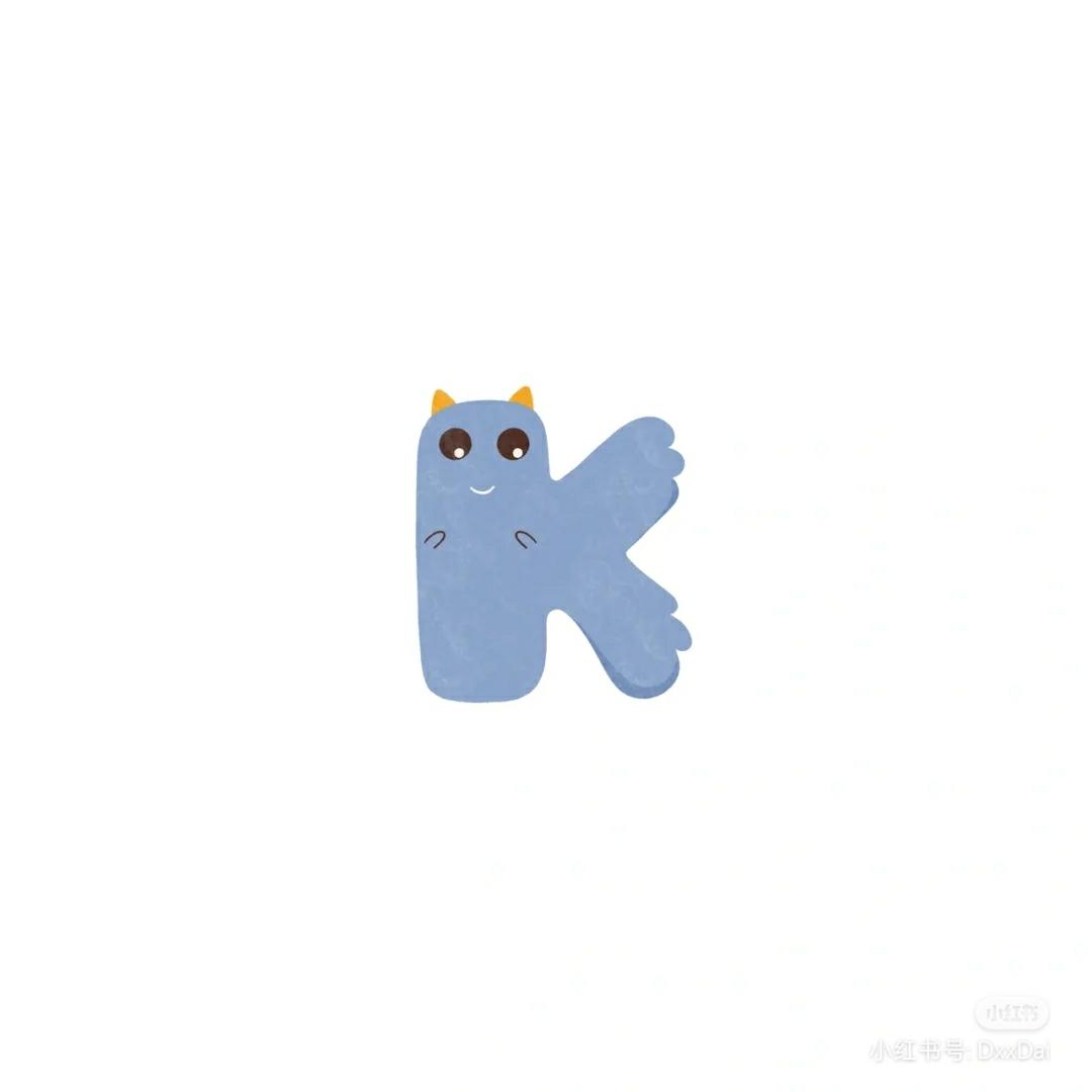 Kiki的烘焙日常