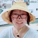 可樂p_41iw