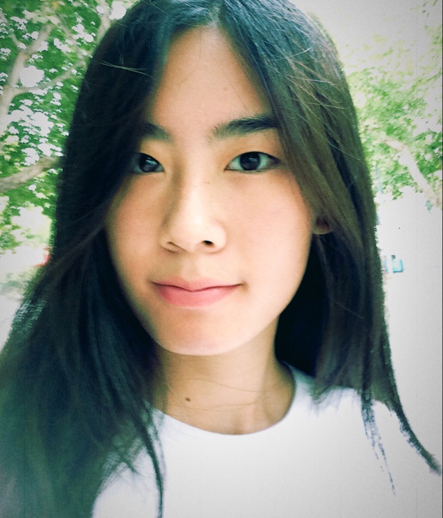 找个树洞打瞌睡