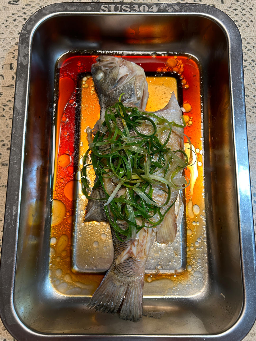特供居家小菜（不是菜谱）
