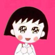 我我我我我我我想你呀