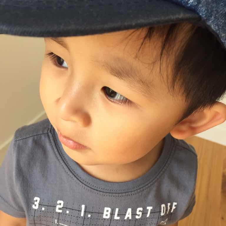 Elaine zhang�新西兰��GO
