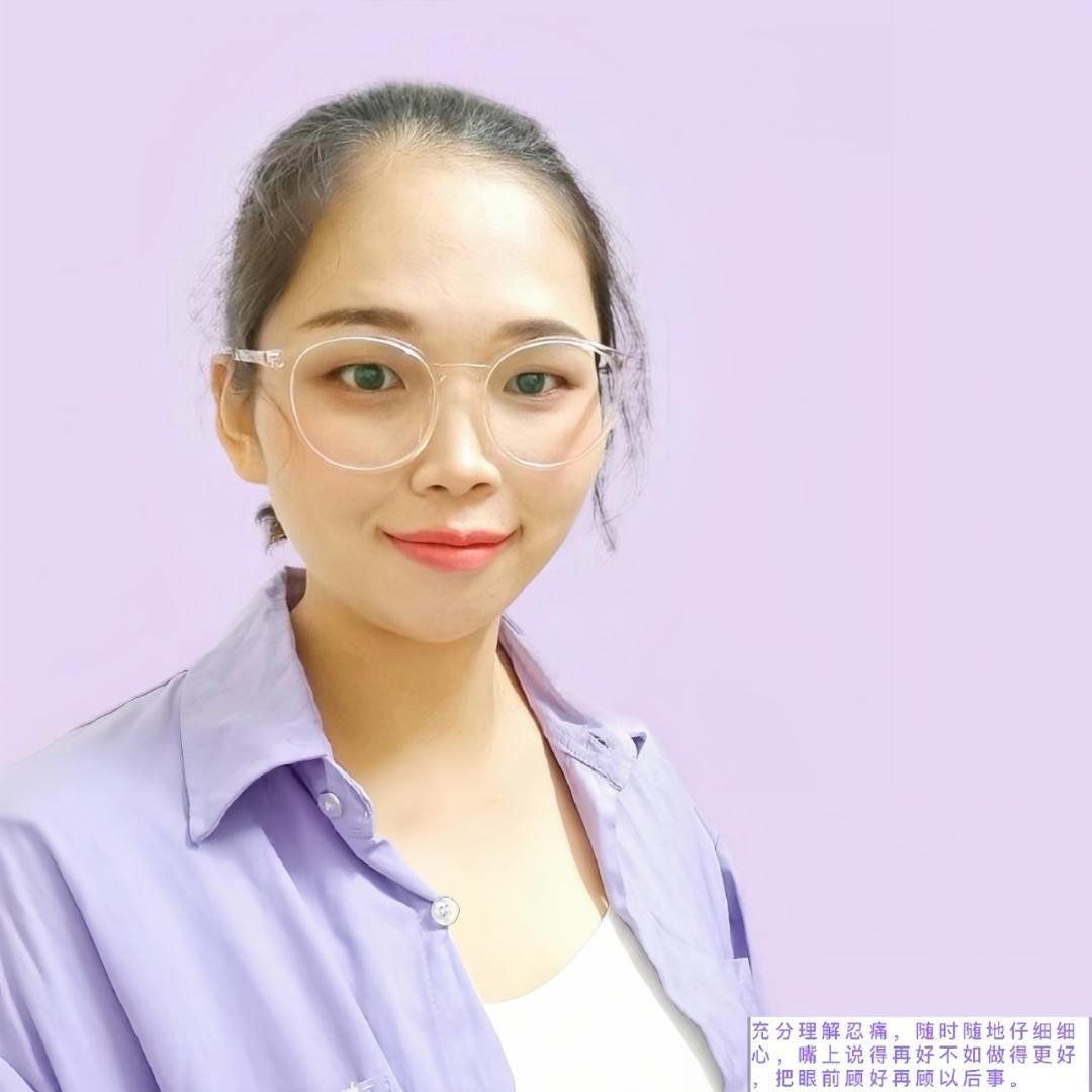 刻苦专注做到再说结果定结局