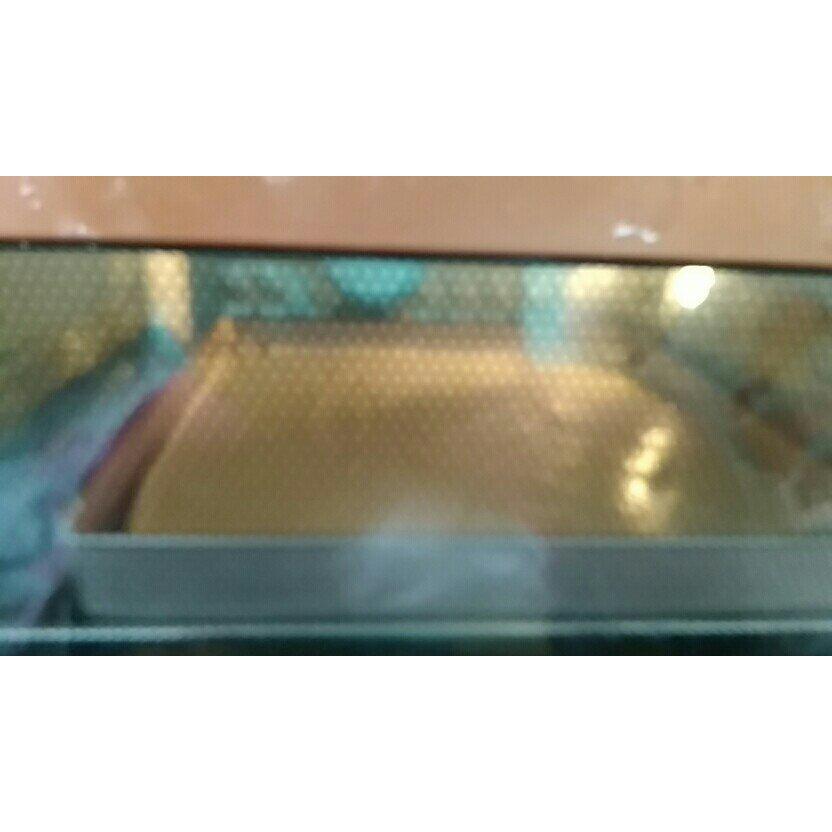 热狗卷