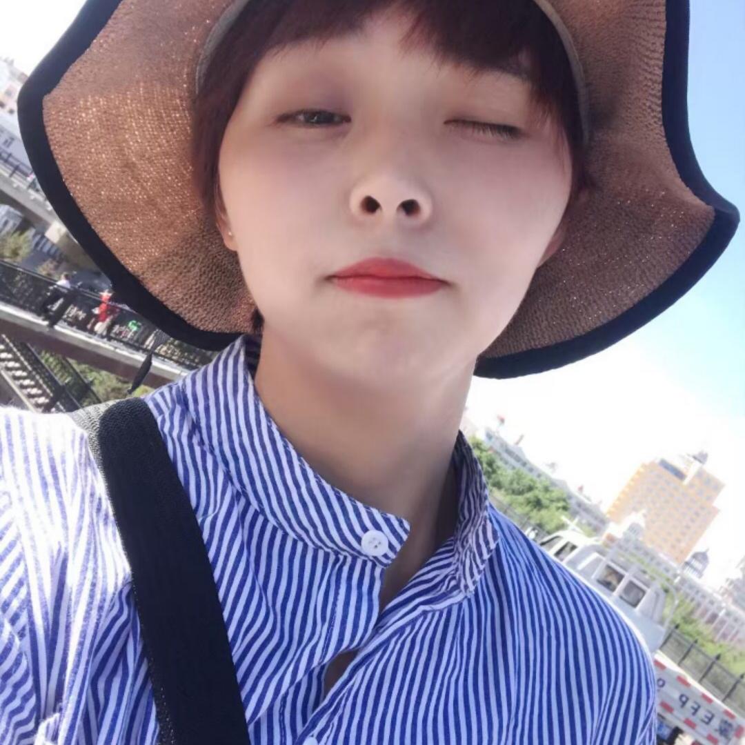 小玉家常菜