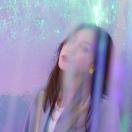 婷一婷666777的厨房