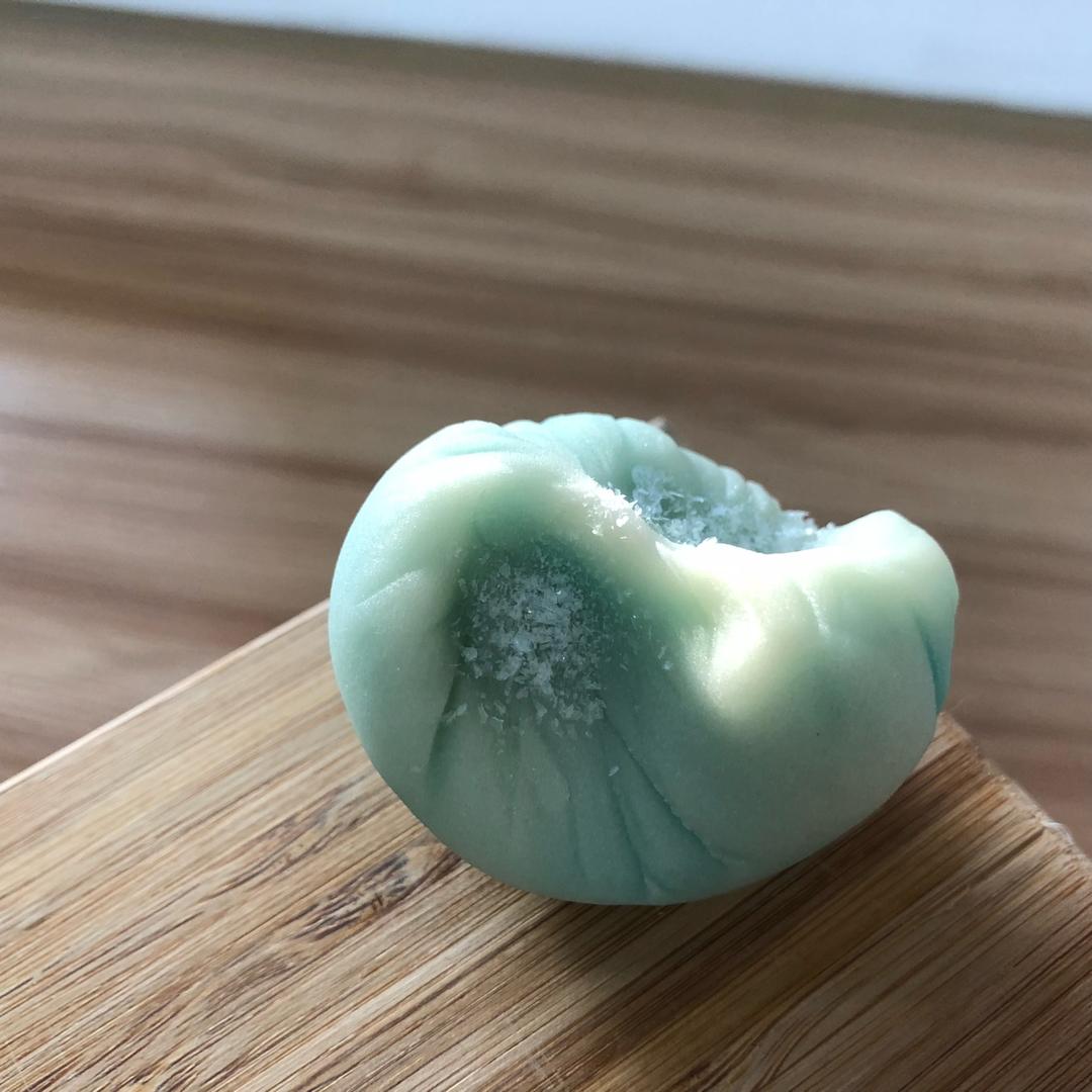 和菓（果）子练习册