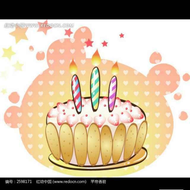 coco私房烘焙的厨房