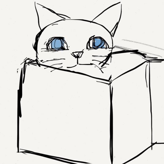 Chieh_L
