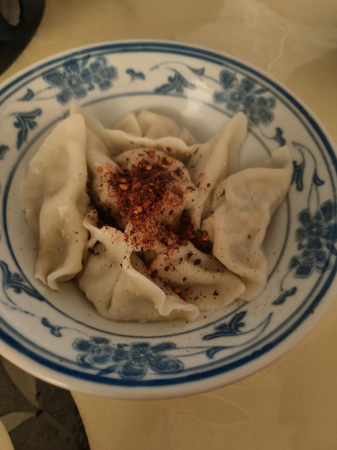 早餐•2026年1月24日