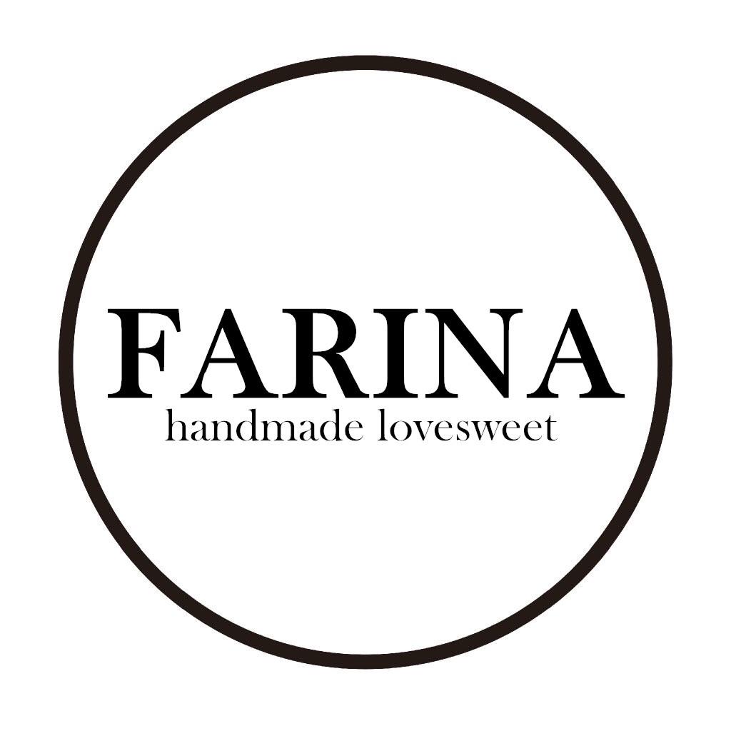 Farina_