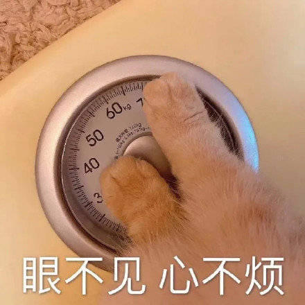 我是张榴莲吖