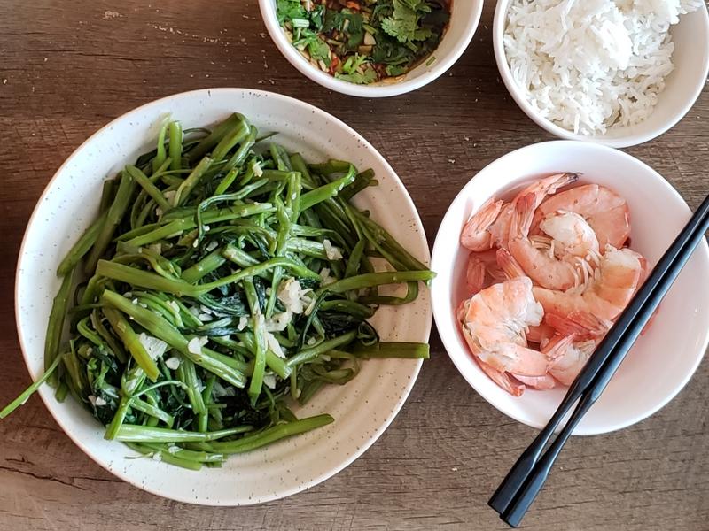 比消炎药还实用的12个小窍门,值得收藏!