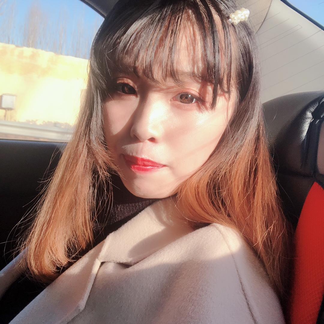 李北北0920