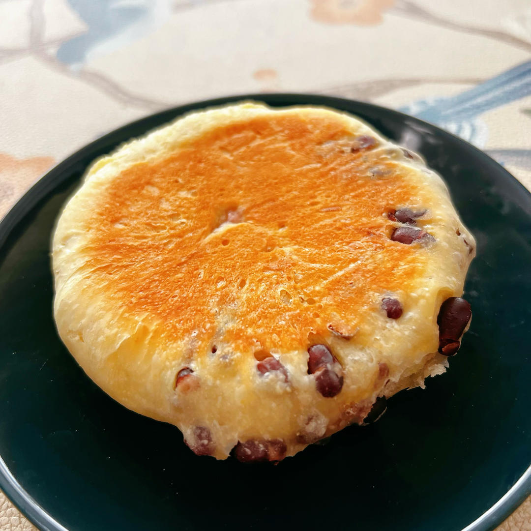 下午茶•2026年2月4日