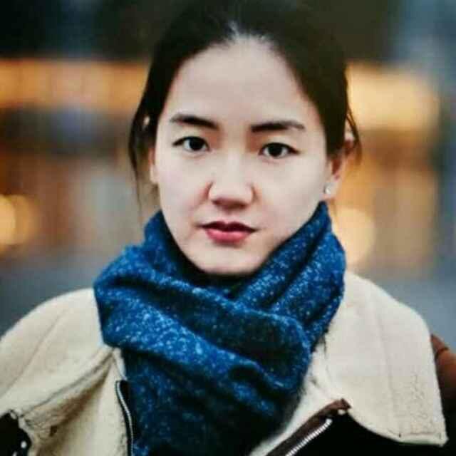 萧古拉