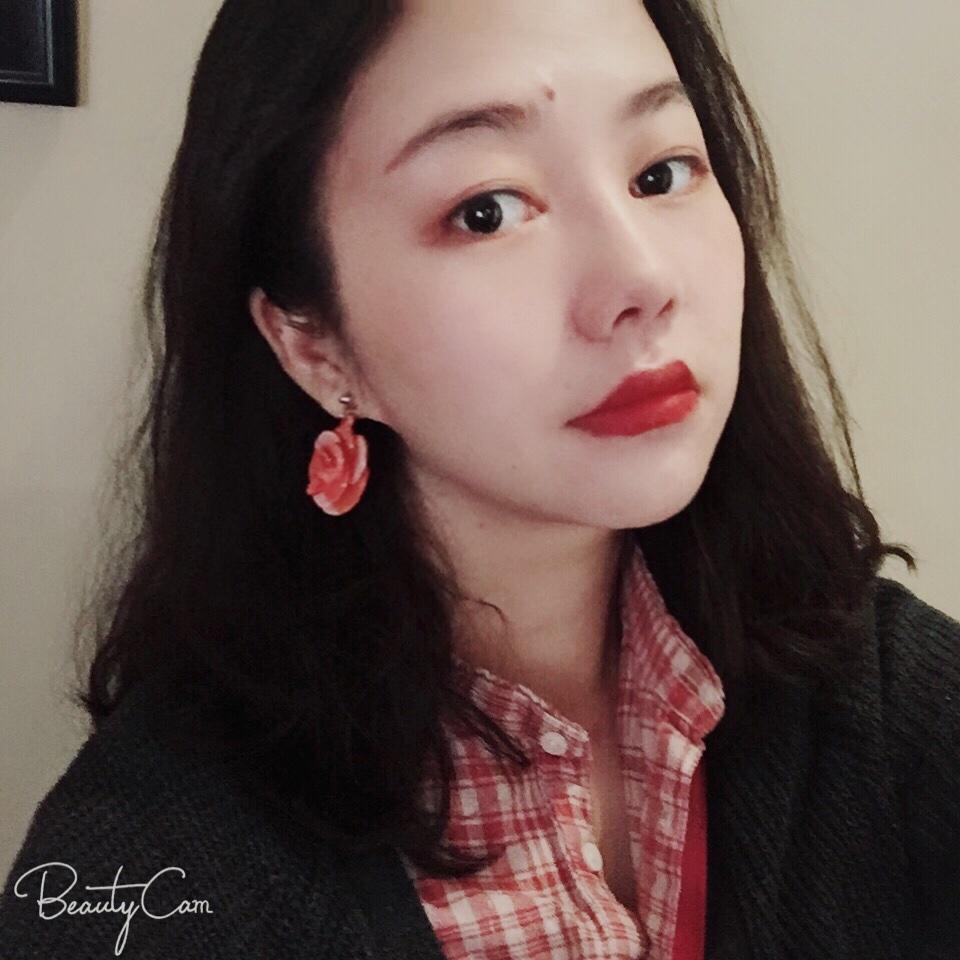 Luodan_ni