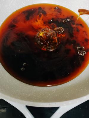 黑芝麻核桃红枣丸的做法 步骤10