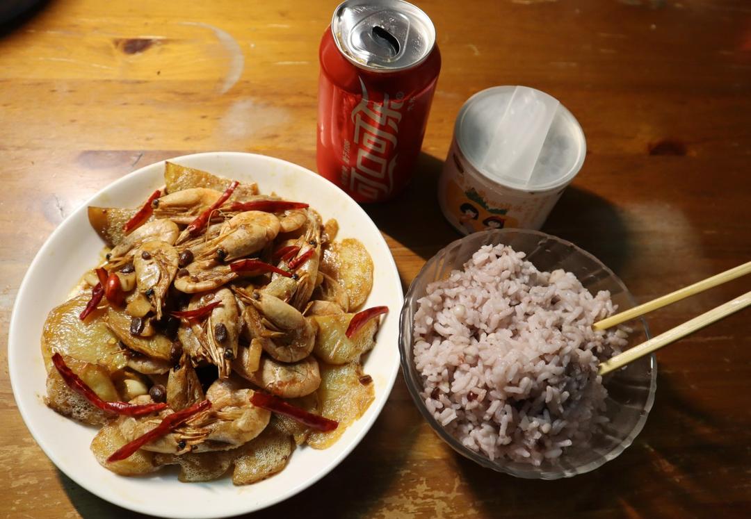 先生每日便当