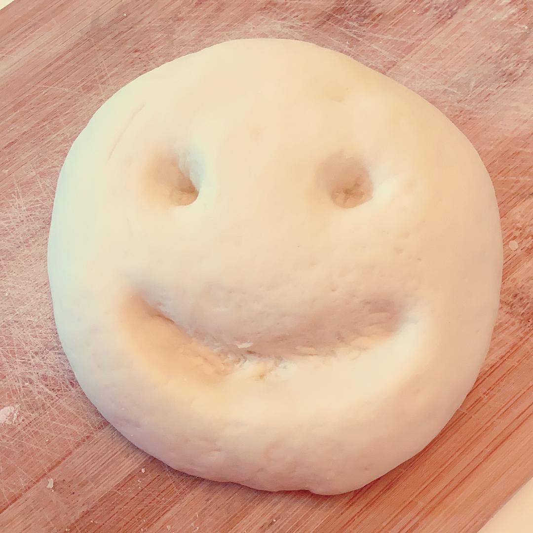 不务正餐