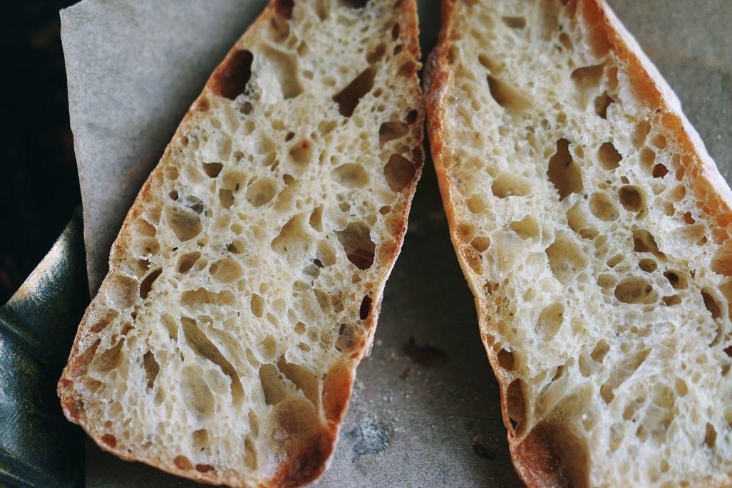 记录自己的包包过程