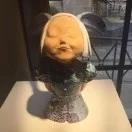 janechiou