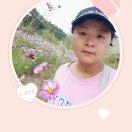 宋昱嬌