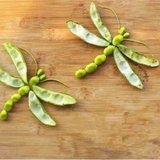 手机用户5902_68cr