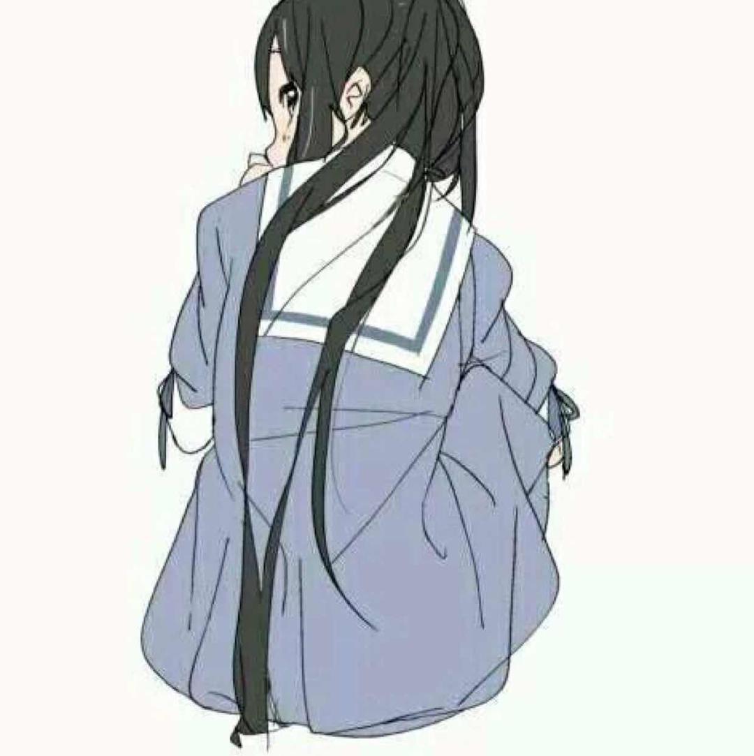 球球Ashley